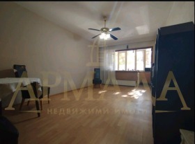 2 dormitorios Kyuchuk Parizh, Plovdiv