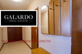 2 bedroom Mladost 2, Sofia 13