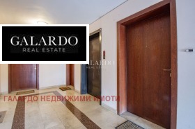 2 bedroom Mladost 2, Sofia 16