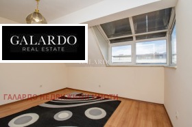 2 bedroom Mladost 2, Sofia 9