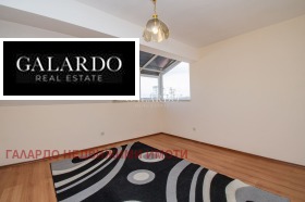 2 bedroom Mladost 2, Sofia 8