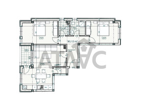  3- | Imot.bg    2