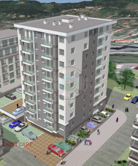  3- | Imot.bg    2