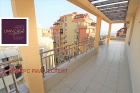 ������� 3-����� | Imot.bg � ����� ������ 13