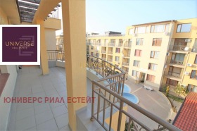 ������� 3-����� | Imot.bg � ����� ������ 14