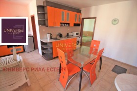 ����� ������� 3-�����,��. ����� ����, ������ ������