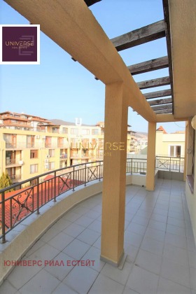 ������� 3-����� | Imot.bg � ����� ������ 11