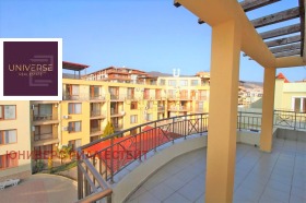 ������� 3-����� | Imot.bg � ����� ������ 10