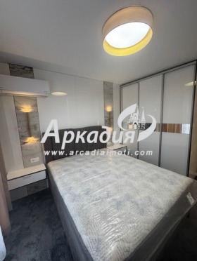 ������� 3-����� | Imot.bg � ����� ������ 5