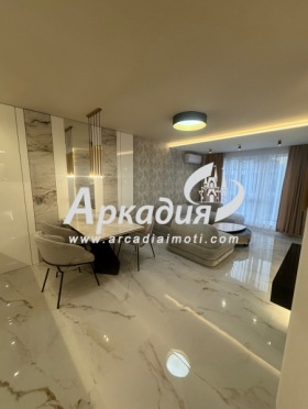 ����� ������� 3-�����,���� �������, ���������