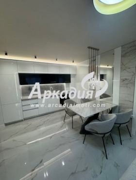 ������� 3-����� | Imot.bg � ����� ������ 3