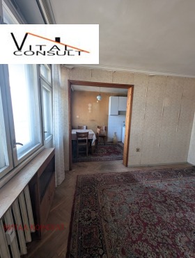 ������� 3-����� | Imot.bg � ����� ������ 5