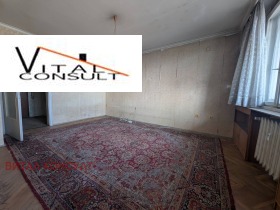 ������� 3-����� | Imot.bg � ����� ������ 4