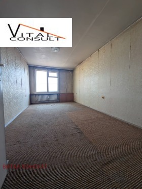 ������� 3-����� | Imot.bg � ����� ������ 12