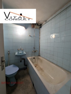 ������� 3-����� | Imot.bg � ����� ������ 14