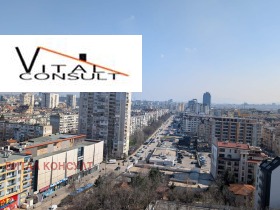 ������� 3-����� | Imot.bg � ����� ������ 8