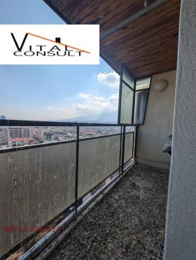 ������� 3-����� | Imot.bg � ����� ������ 6