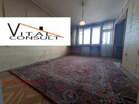 ������� 3-����� | Imot.bg � ����� ������ 3