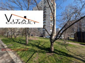 ������� 3-����� | Imot.bg � ����� ������ 15