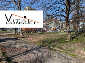 ������� 3-����� | Imot.bg � ����� ������ 16