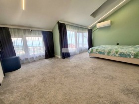 ������� 3-����� | Imot.bg � ����� ������ 13