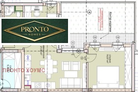 ������� 3-����� | Imot.bg � ����� ������ 4