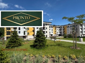 ������� 3-����� | Imot.bg � ����� ������ 2