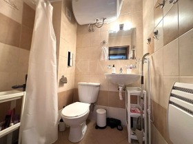 ������� 3-����� | Imot.bg � ����� ������ 14