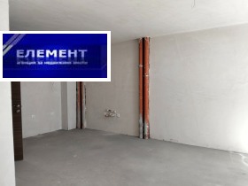 ������� 3-����� | Imot.bg � ����� ������ 3