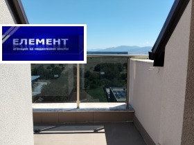 ������� 3-����� | Imot.bg � ����� ������ 4
