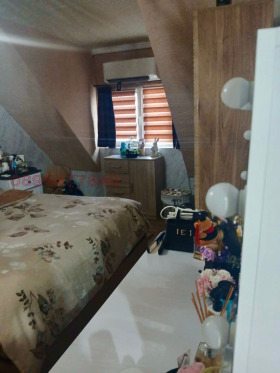 ������� 3-����� | Imot.bg � ����� ������ 2
