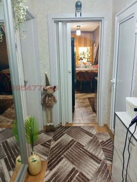 ������� 3-����� | Imot.bg � ����� ������ 5