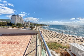 ������� 3-����� | Imot.bg � ����� ������ 12