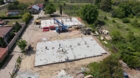 ������� 3-����� | Imot.bg � ����� ������ 3