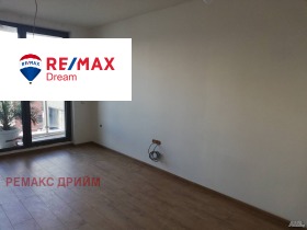 3 slaapkamers Gratska machala, Varna 5