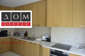  4- | Imot.bg    8