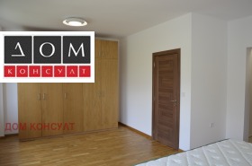  4- | Imot.bg    14