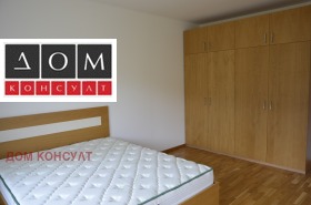  4- | Imot.bg    17