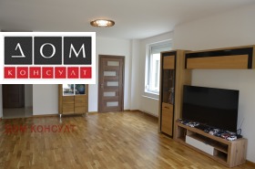  4- | Imot.bg    6