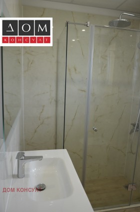  4- | Imot.bg    15