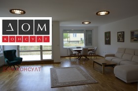  4- | Imot.bg    5