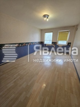  4- | Imot.bg    3