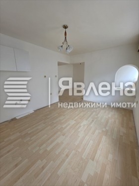  4- | Imot.bg    6