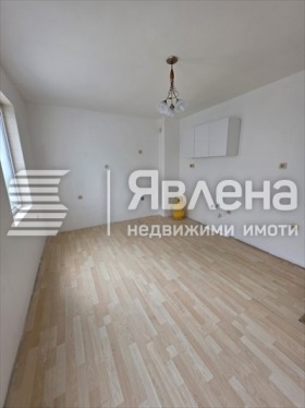  4- | Imot.bg    7