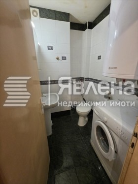  4- | Imot.bg    10