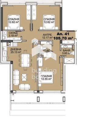 ������� 4-����� | Imot.bg � ����� ������ 12