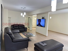 ������� ���������� | Imot.bg � ����� ������ 5