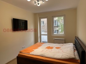 ������� ���������� | Imot.bg � ����� ������ 7