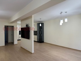 ����� ������� ����������,���� �����, ������