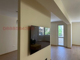 3+ ložnice Centar, Sofia